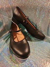 Bloch tap shoes for sale  West Memphis