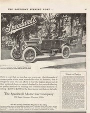 Vtg 1910s print for sale  Lynden