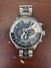 invicta s1 for sale  Dumont
