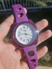 Zodiac sea dragon for sale  Chino Hills