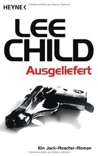 Ausgeliefert roman child gebraucht kaufen Ausgeliefert roman child gebraucht kaufen  Berlin
