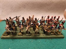 French napoleonic line for sale  Forest Hills
