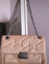 Sac zadig voltaire d'occasion  Marseille VIII