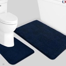 Rururug lot tapis d'occasion  Paris VI