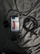 Miscellaneous hdmi products for sale  Northford