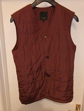 Ted baker quilted for sale  HULL