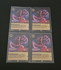 Mère gothel 204 d'occasion Mère gothel 204 d'occasion  Le Bouscat