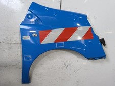 Aile droit peugeot d'occasion  Génissac