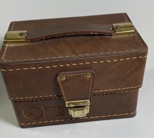 Bird wattmeter leather for sale  Milwaukee
