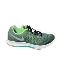 Scarpe nike air usato  Battipaglia