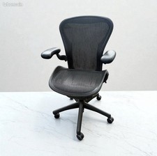 herman miller d'occasion herman miller d'occasion Freneuse