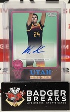2024 topps chrome for sale  La Crosse