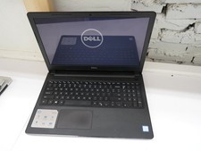 Dell inspiron 3000 for sale  Mount Vernon