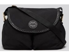 burch tory diaper bag for sale burch tory diaper bag for sale La Salle