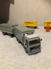 Siku volvo f12 for sale  RUGBY