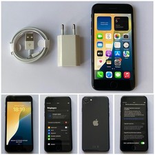 Apple iphone 2020 d'occasion  Saint-Genis-Pouilly