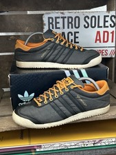 Adidas originals kopenhagen for sale  THORNTON-CLEVELEYS