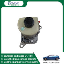 Pompe direction assistee d'occasion  Niort