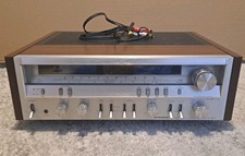 Pioneer 3800 stereo for sale  Buffalo