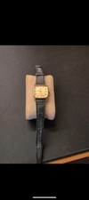 Orologio vintage usato  Agrigento