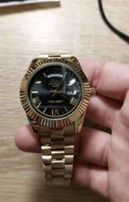 Luxus armbanduhr herren gebraucht kaufen Luxus armbanduhr herren gebraucht kaufen  Berlin