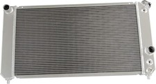 New rows aluminum for sale  Fort Wayne