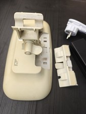 Cambium networks force usato  St Ulrich