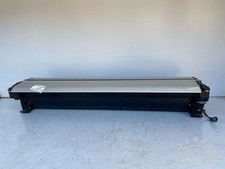 ford tonneau cover for sale  UK
