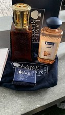 Lampe berger paris for sale  Gas City