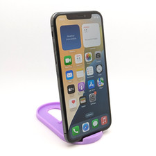 Apple iphone a1920 for sale  American Fork