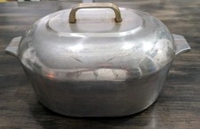 Vintage wagner ware for sale  Trinity