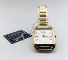 Seiko swr078 gold for sale  Brooklyn