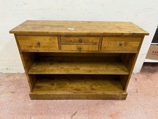 Laura ashley wooden for sale  ILFORD