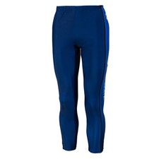 Powerslide team zip gebraucht kaufen  Bindlach