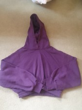 Zara womens medium for sale  STOCKTON-ON-TEES