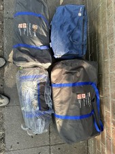 Gear kalahari man for sale  BRAINTREE