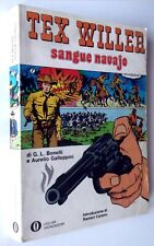 Oscar mondadori 1973 usato  Roma