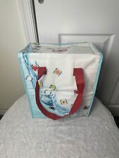 Insulated reusable hot for sale  Dover