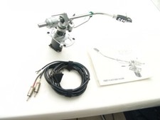 Shure sme 3009 usato  Spedire a Italy