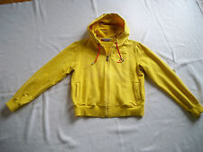 Suomy sweatjacke zipperjacke gebraucht kaufen  Potsdam