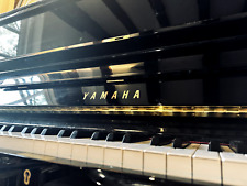 Yamaha du1 enst for sale  READING