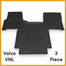 Floor mats fit for sale  Des Moines