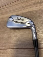 Titleist u500 3er gebraucht kaufen  Hannover