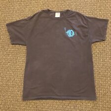 Vintage phish tour for sale  Lawrenceburg