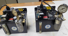 Bijur automatic lubricating for sale  Buffalo