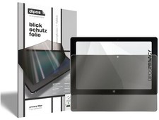 Blickschutzfolie trekstor surf gebraucht kaufen Blickschutzfolie trekstor surf gebraucht kaufen  Rhede