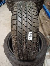 215 r15 pirelli for sale  HALIFAX
