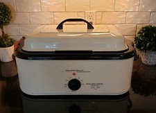 Vintage hamilton beach for sale  Toney