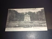 Grotto bramham park for sale  LEYBURN