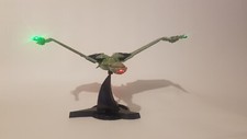 Diamond select klingon gebraucht kaufen  Unterthingau